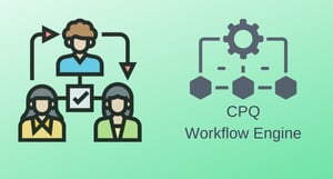 How Companies can Benefit from Approvals Workflow in SAP CPQ
