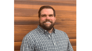 Canidium Hires Dean Swift as Director of Sales & Marketing