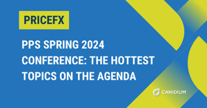 PPS Spring 2024 Conference: The Hottest Topics on the Agenda