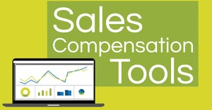 The Benefits of Using Compensation Tools