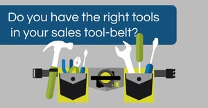 SPM – The Right Tool for the Job (Now More Than Ever)